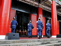 Photo:陳銘祥