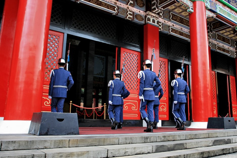 Photo:陳銘祥
