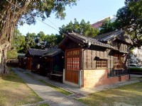 云中街<br/> 摄影：meiyin