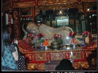 玉佛寺