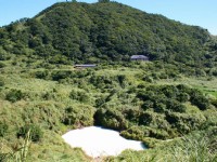 Photo:老山羊部落格