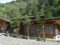 张学良文化园区<br/> 摄影：Eva隨手拍