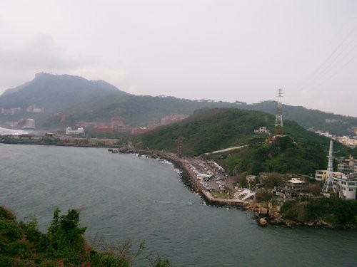 Photo:eva隨手拍