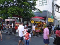 Photo:三井