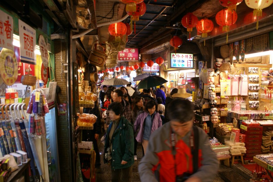 Photo:Eva隨手拍