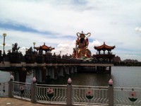 Photo:旅遊王攝影組