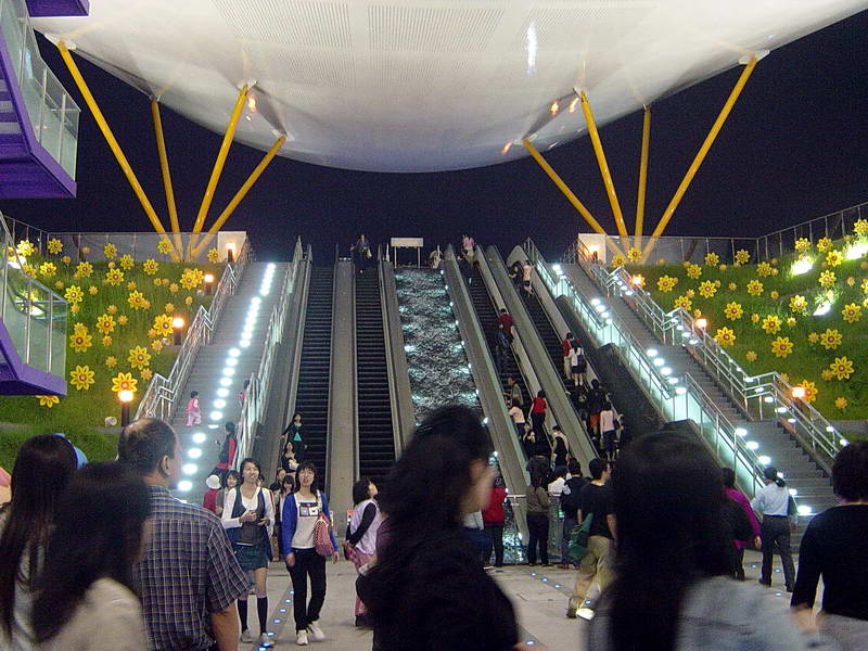 Photo:孫菽蔓