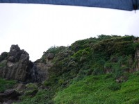 Photo:三井
