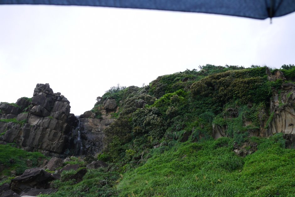 Photo:三井