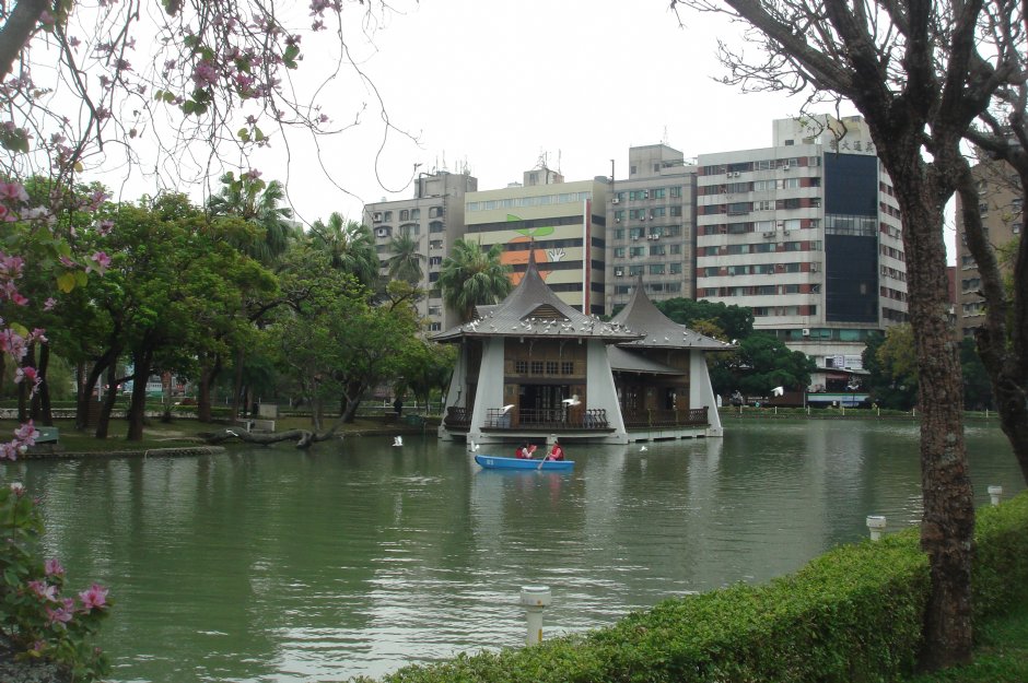 Photo:meiyin