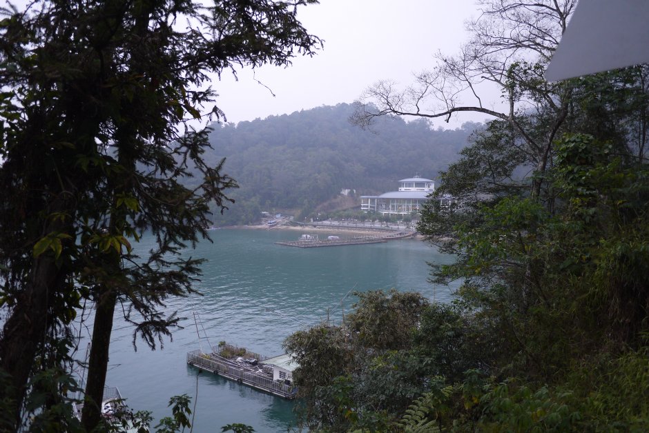 Photo:旅遊王攝影組