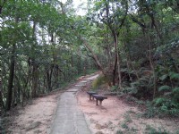 鲤鱼山<br/> 摄影：Lu