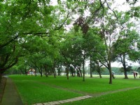 Photo:Eva隨手拍