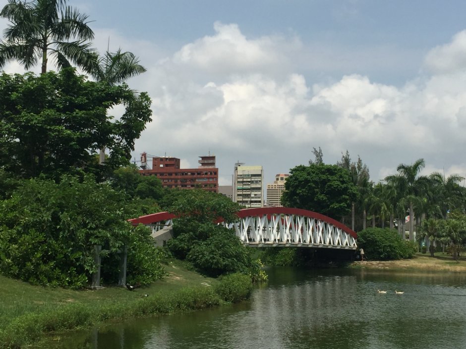 Photo:旅遊王攝影組