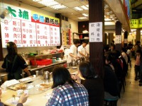 Photo:徐世英