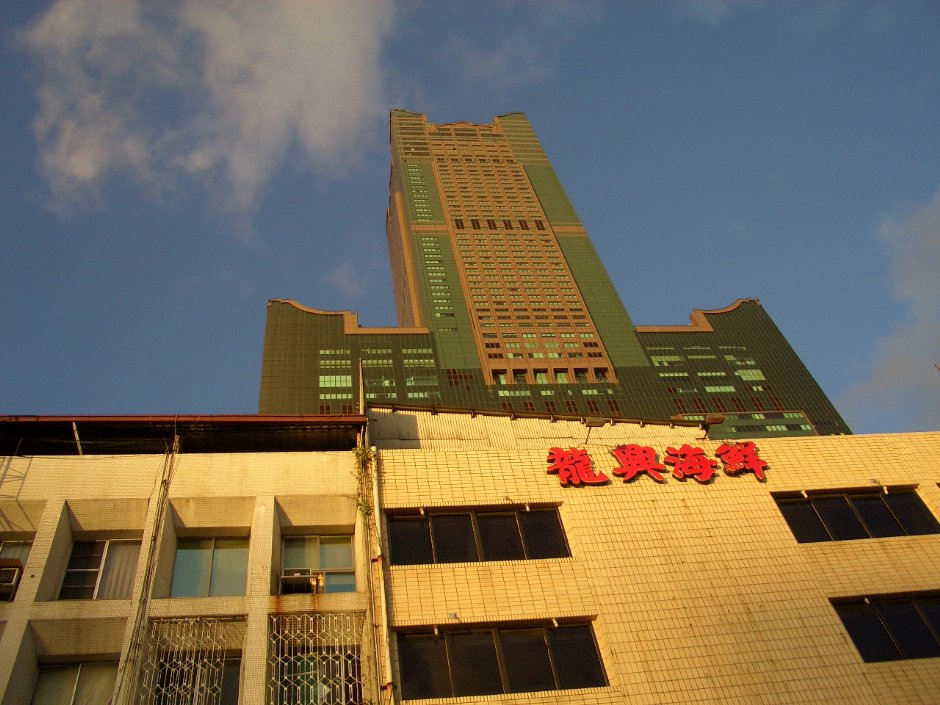 Photo:鄭瑄頤