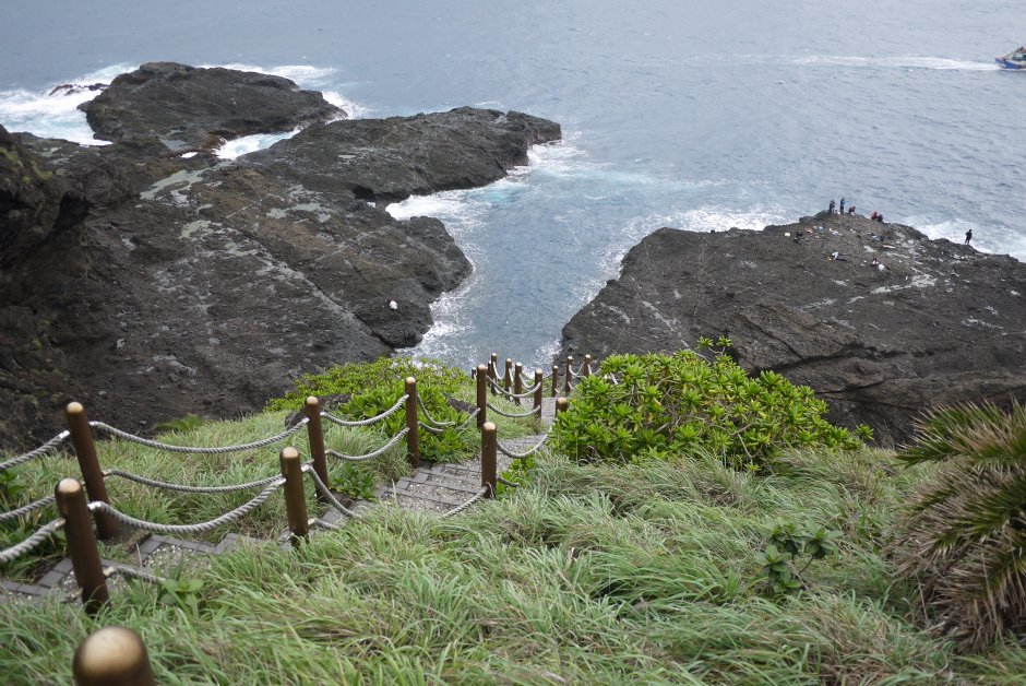 Photo:旅遊王攝影組