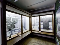 服装展示<br/> 摄影：照片來源_台南市觀旅局