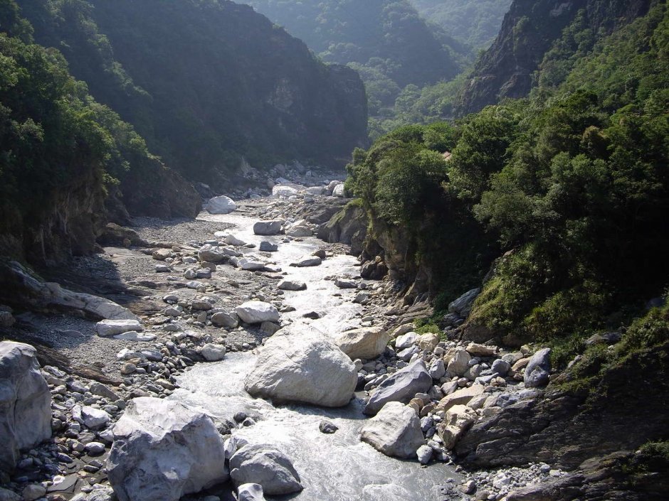 Photo:老山羊資訊網
