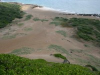 Photo:老山羊部落格