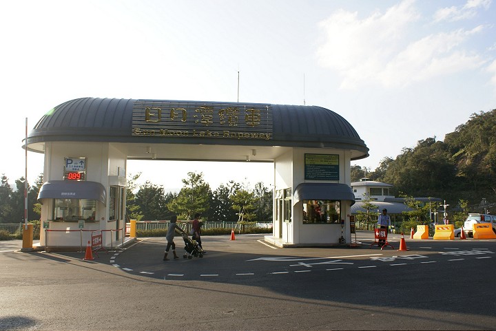 Photo:Eva隨手拍