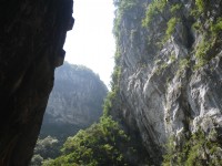 Photo:旅遊王攝影組