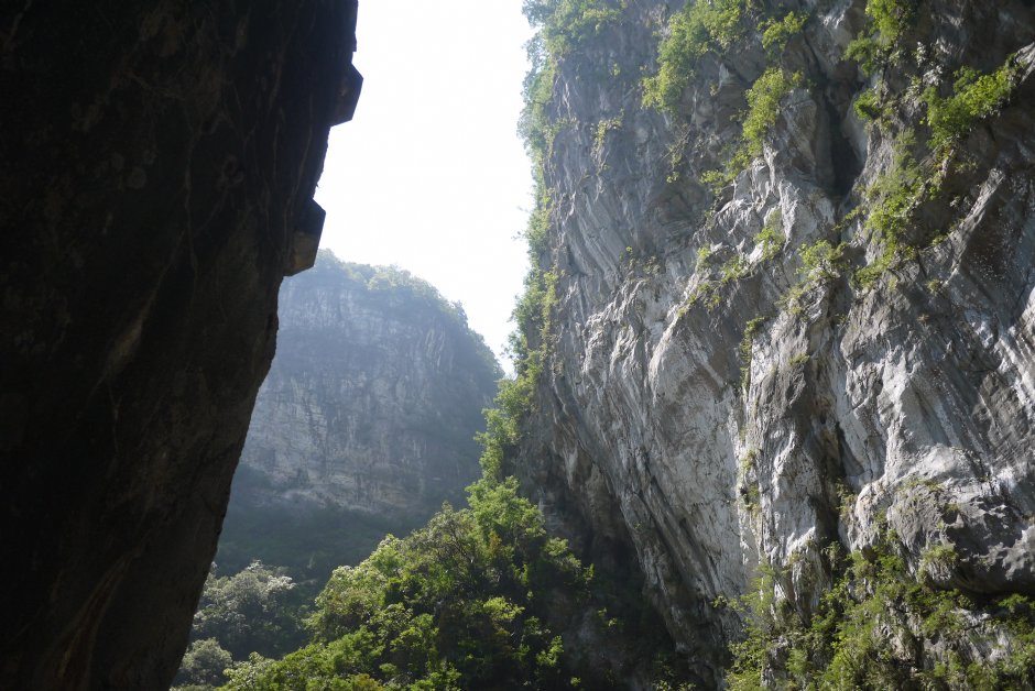 Photo:旅遊王攝影組