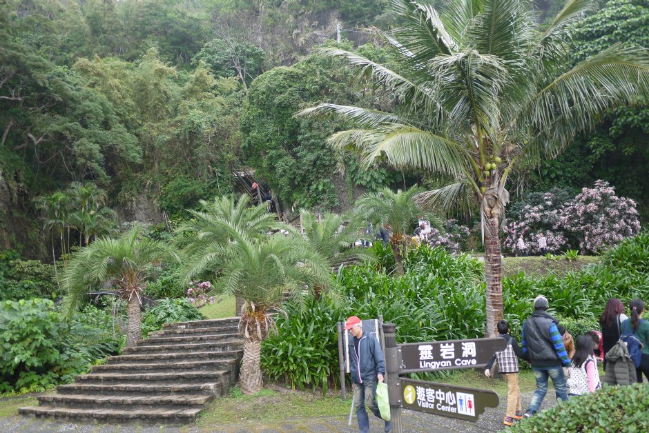 Photo:旅遊王攝影組
