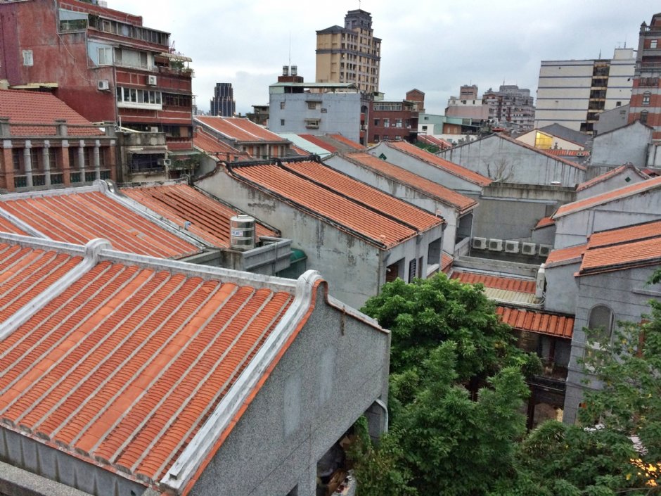 Photo:Eva隨手拍