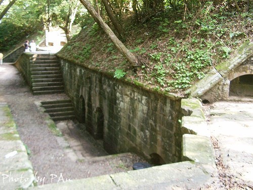Photo:Eva隨手拍