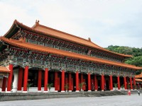 Photo:陳銘祥