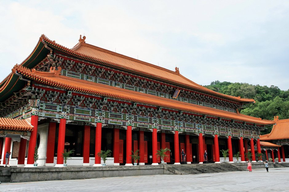 Photo:陳銘祥