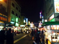 Photo:Leon