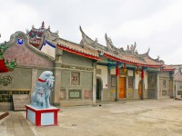 Photo:Eva隨手拍