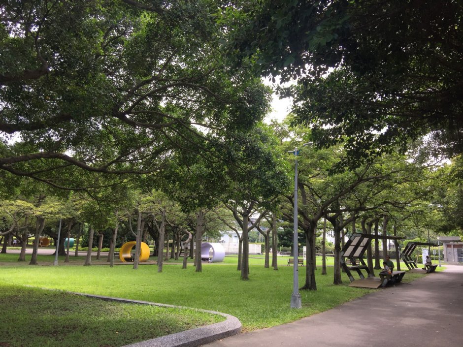 Photo:Eva隨手拍