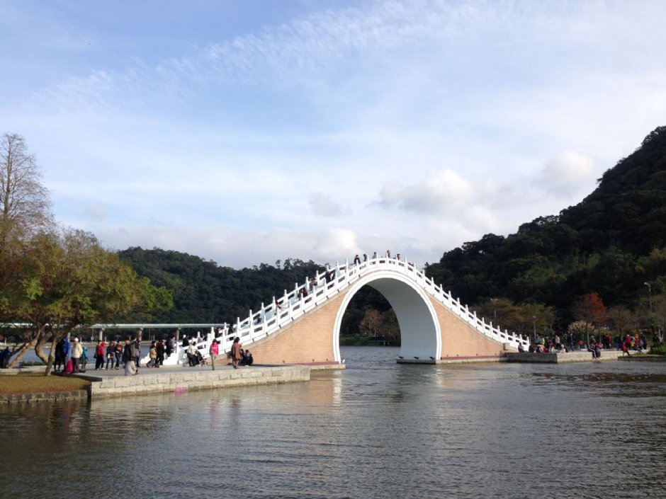 Photo:陳皮梅