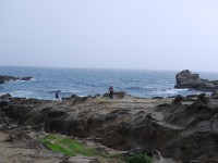 Photo:三井