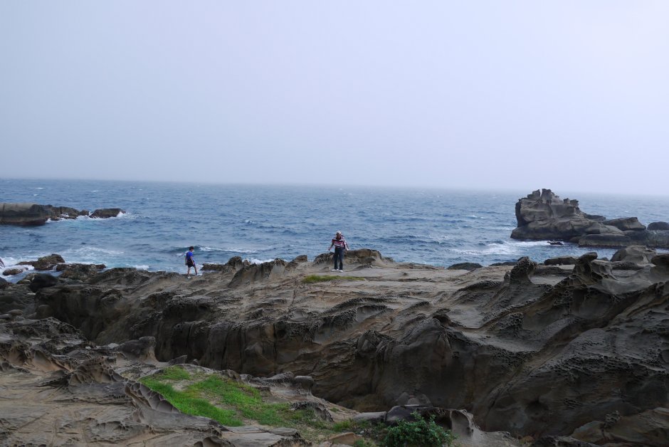 Photo:三井