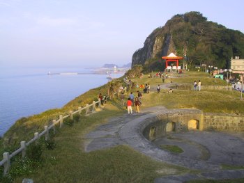 全景 摄影：kavin