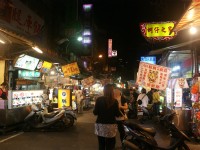 Photo:Eva隨手拍