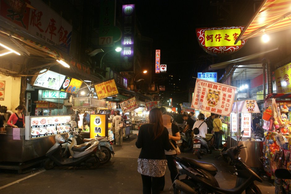 Photo:Eva隨手拍