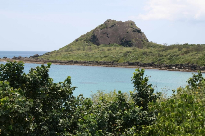 Photo:老山羊部落格