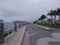 Photo:Eva隨手拍