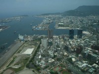 Photo:老山羊部落格