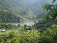 Photo:旅遊王攝影組