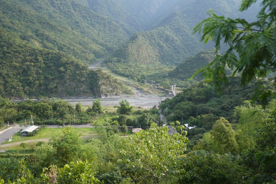 Photo:旅遊王攝影組