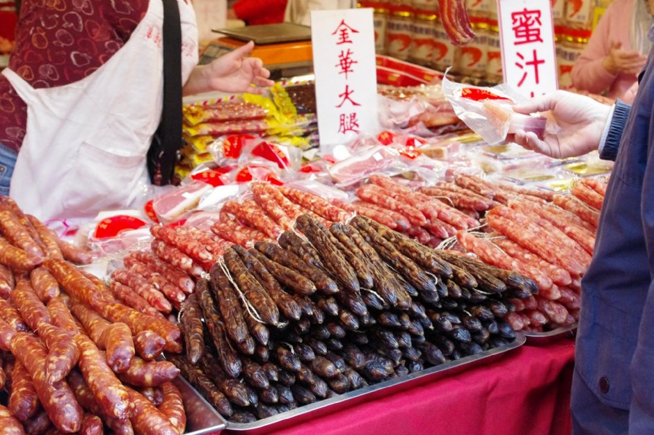Photo:Eva隨手拍