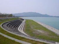 Photo:三井
