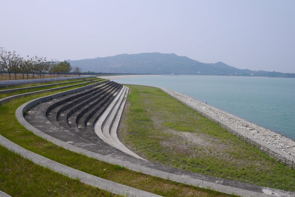 Photo:三井