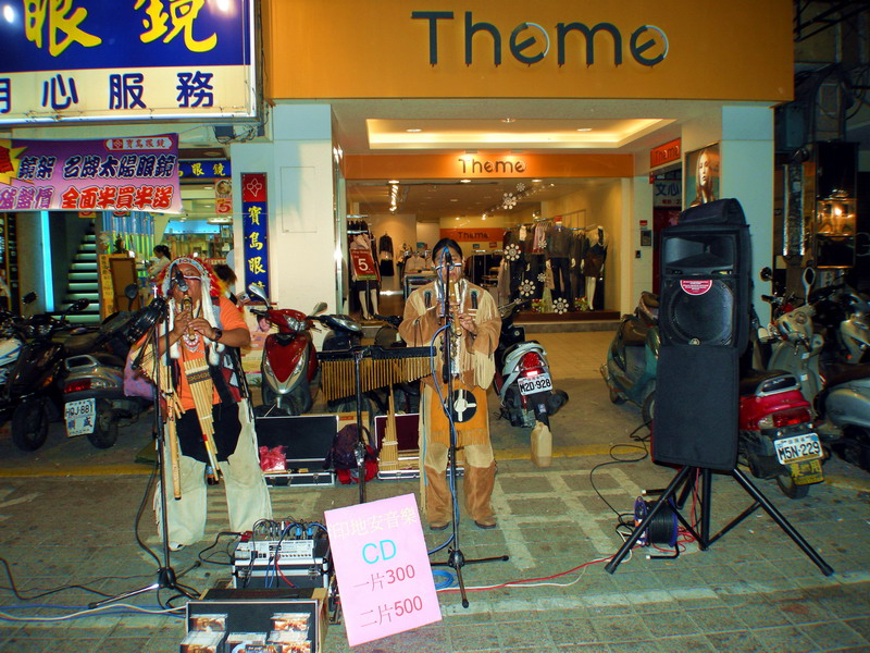 Photo:徐世英